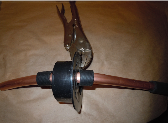 18. mock up of copper tubing with bushings.png