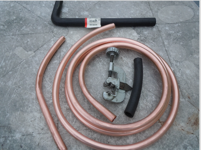 20. Coil of soft copper  tubing .png