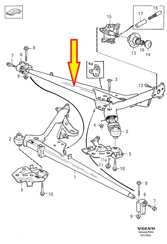 Left Stay Arm 00 S70.png