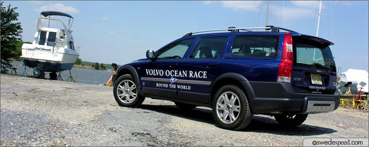 volvo ocean-race-edition-xc70--06.jpg