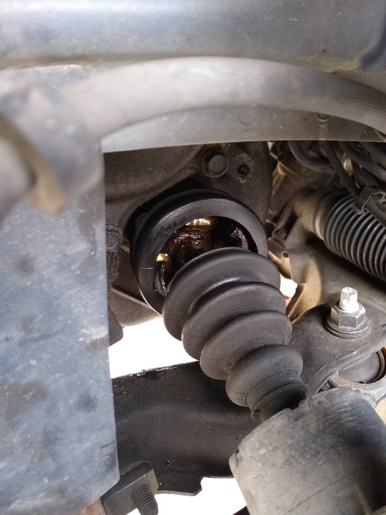 Inner Driver's CV Boot.jpg