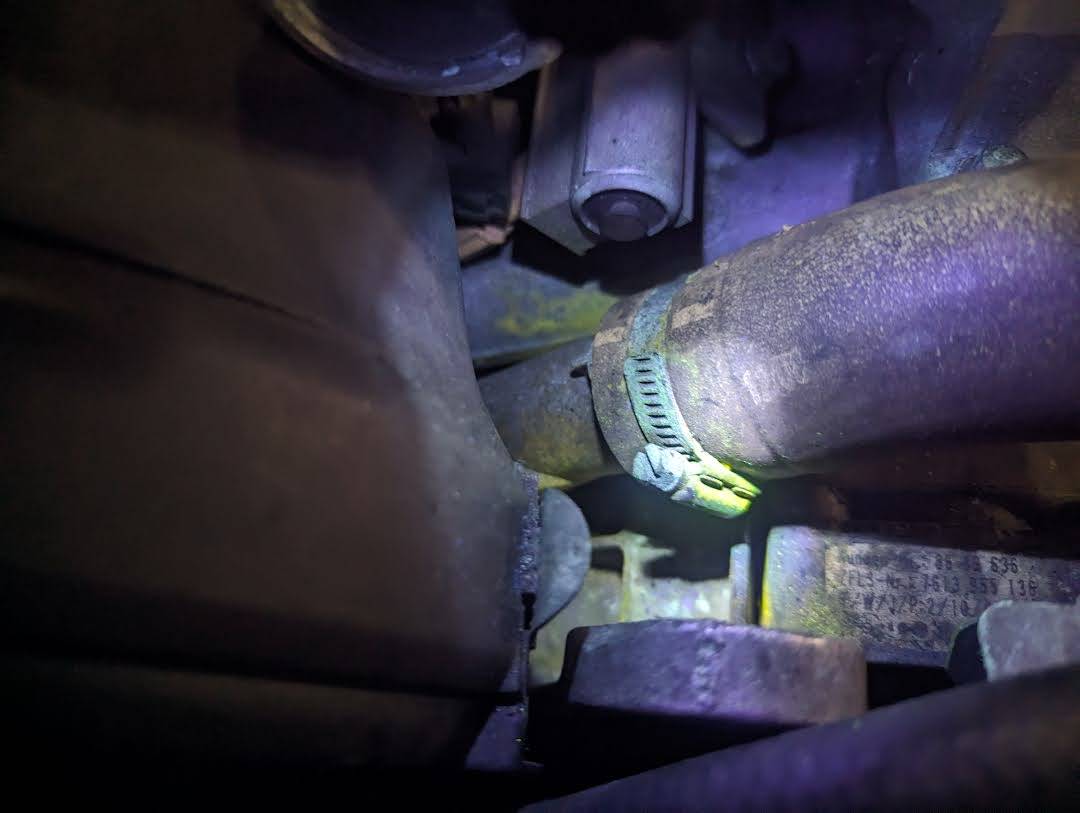 Coolant Leak 02.jpg