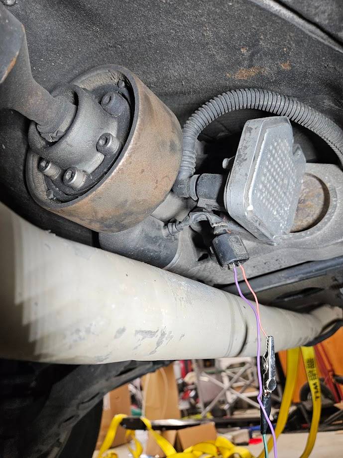 oil pump 12V test.jpg