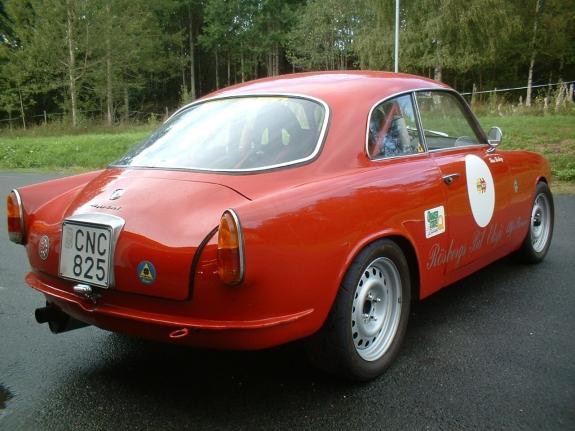 Alfa 6x15 steelies.JPG