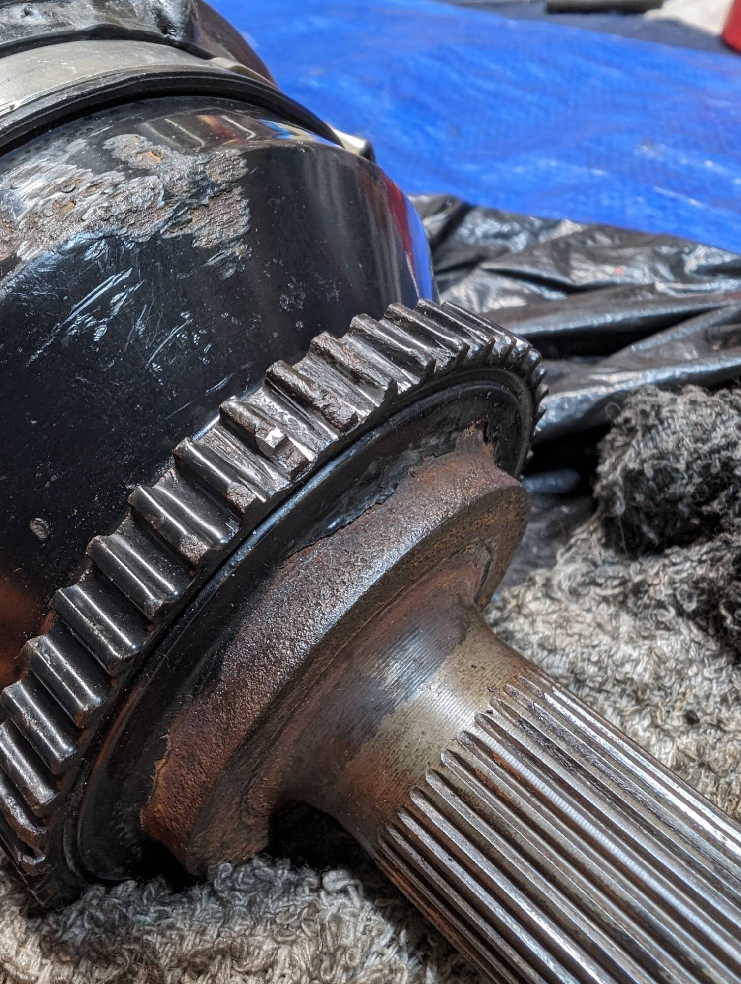 LHF axle tone ring (1)