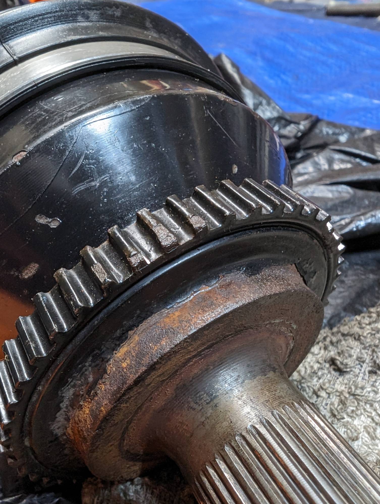 LHF axle tone ring (2)