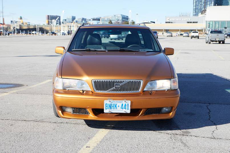 _MG_2680Jan 29 2024.jpg