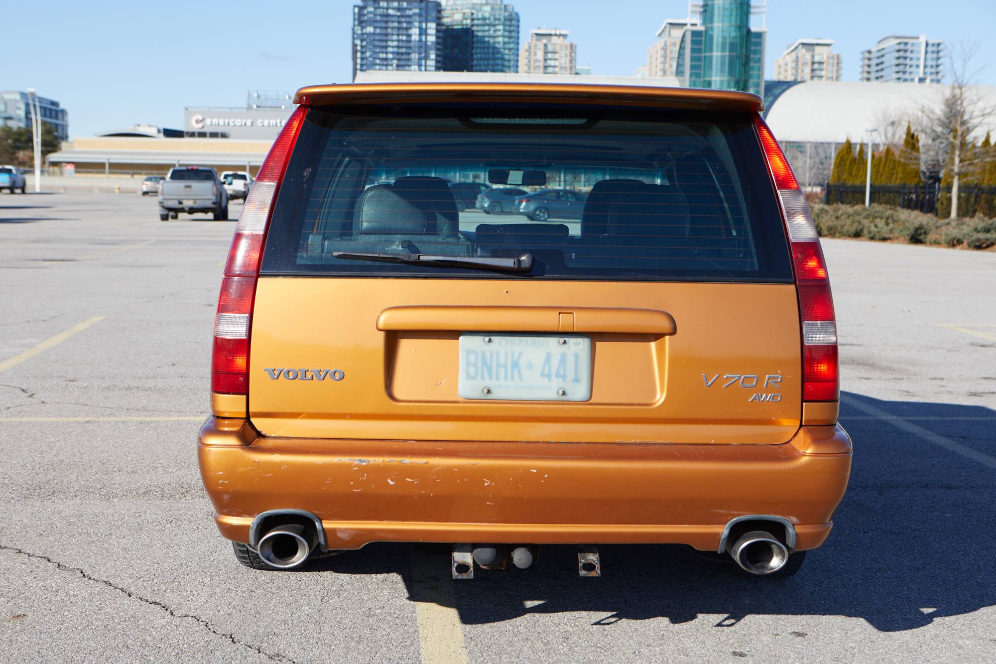 _MG_2692Jan 29 2024.jpg