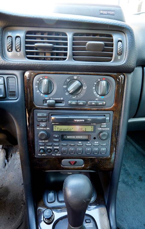 _MG_2729Jan 29 2024.jpg