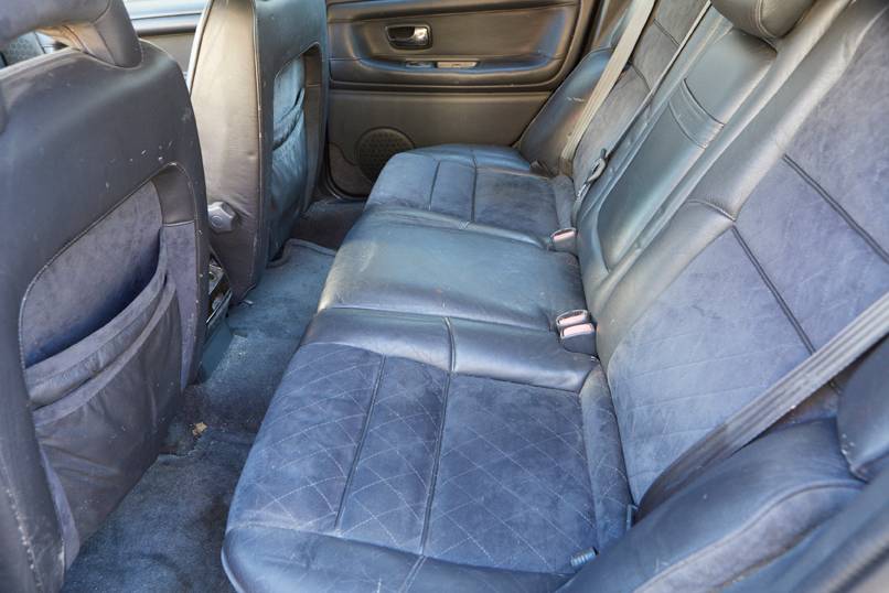 _MG_2711Jan 29 2024.jpg