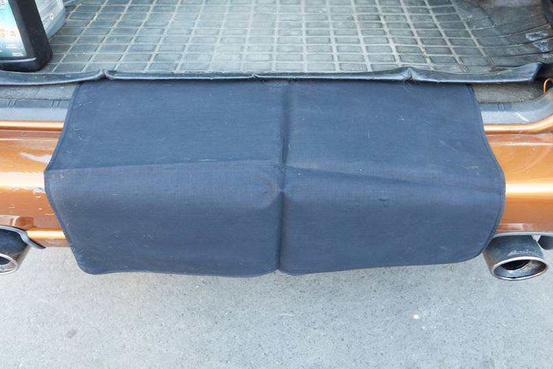 _MG_2717Jan 29 2024.jpg