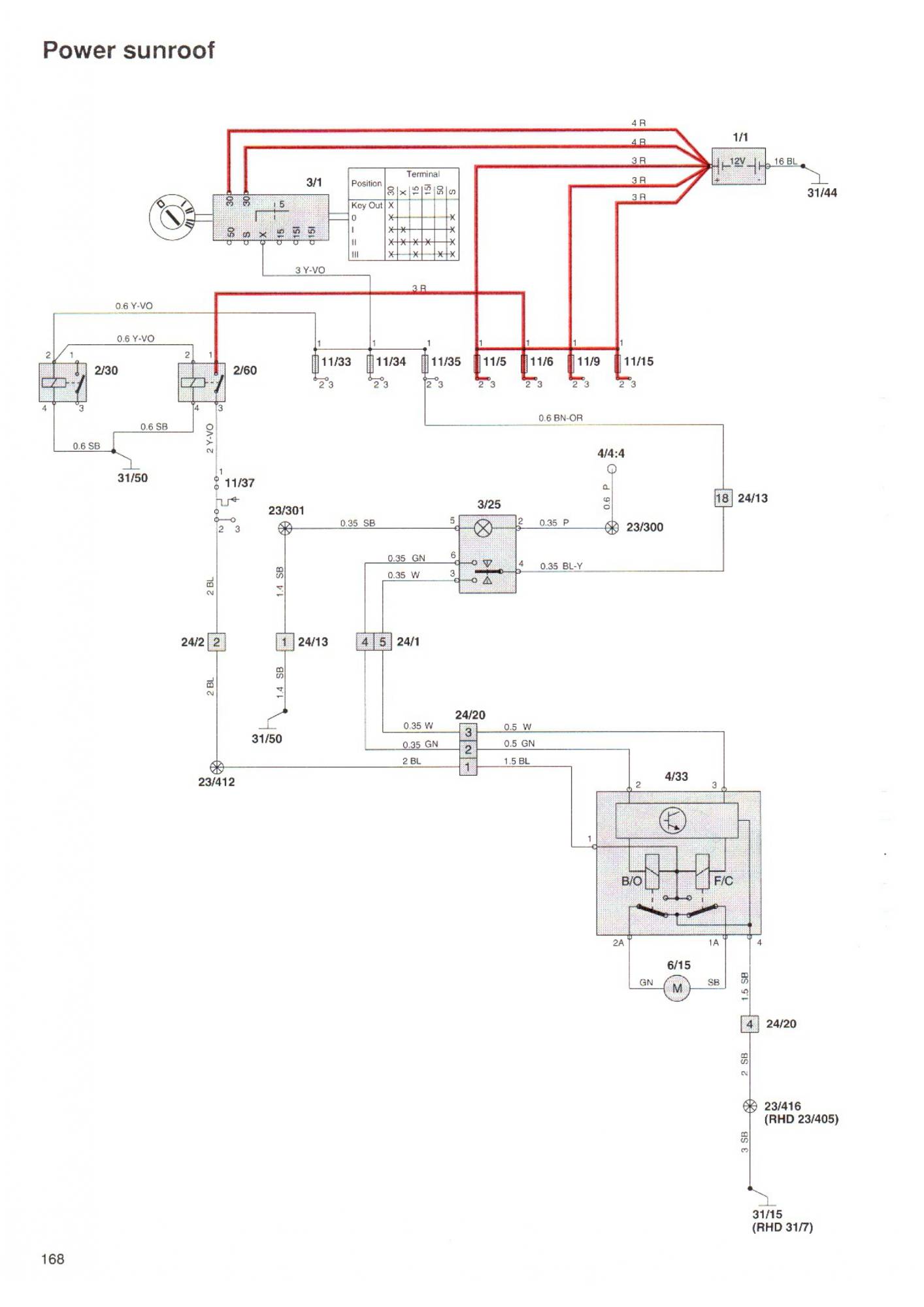 sunroof schem_page-0001.jpg