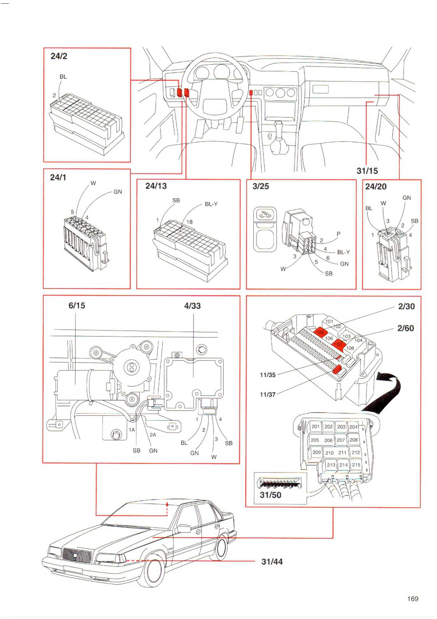 sunroof schem 2_page-0001.jpg