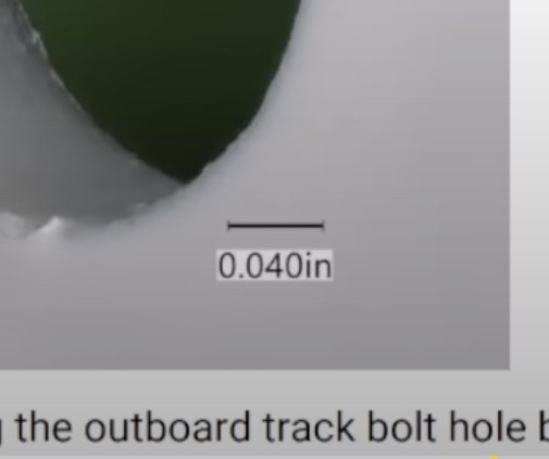 Screenshot 2024-02-10 at 10.34.28 AM.jpg