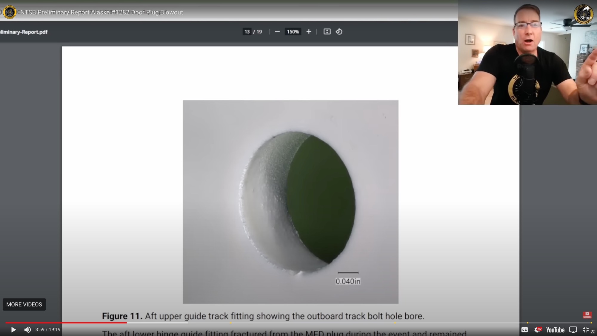 Screenshot 2024-02-10 at 10.34.18 AM.jpg
