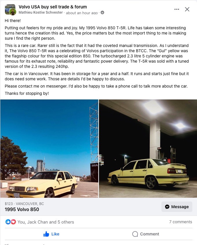 Screenshot 2024-02-10 at 12.14.31 PM.jpg