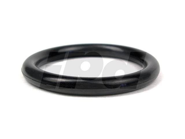 Subframe O-Ring.jpg