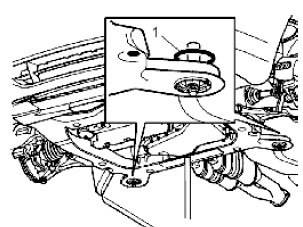 Subframe O-Ring Location.jpg