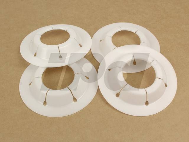 Subframe White Bushing Washer Kit.jpg