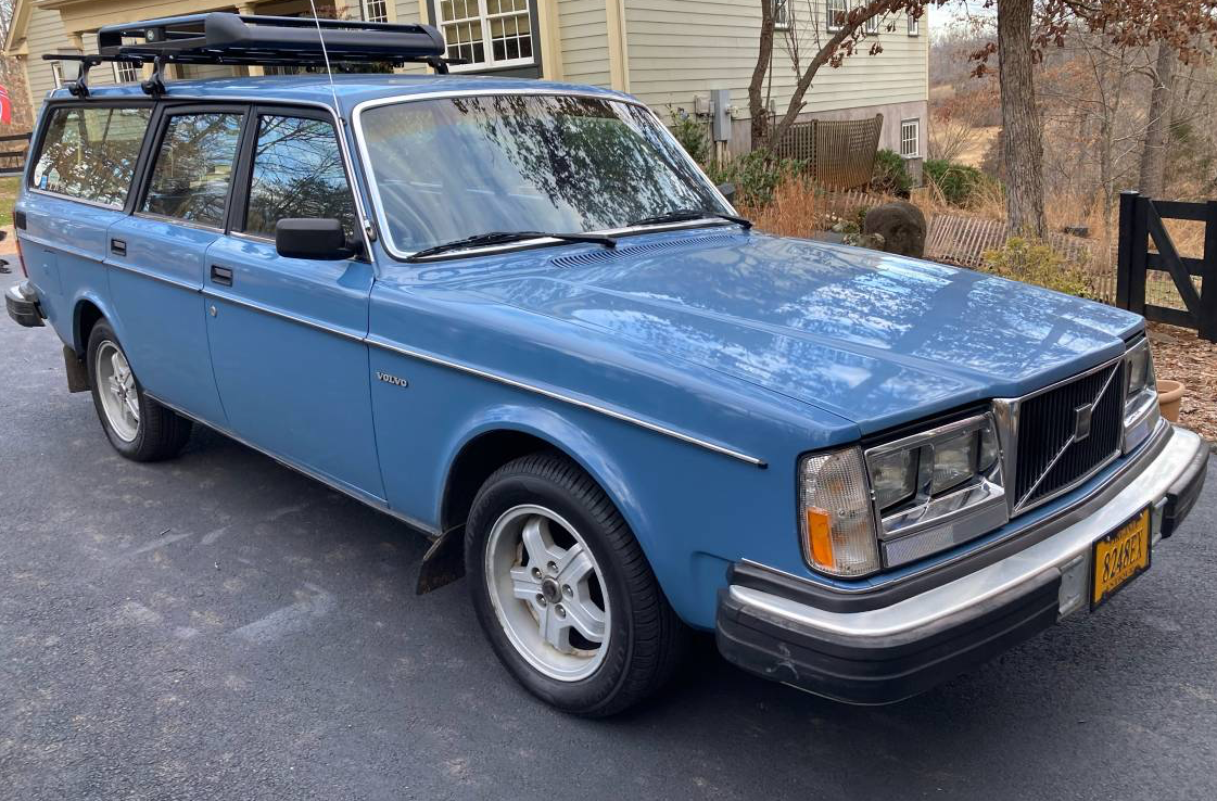 Screen Shot 2024-02-12 at 18.19.09.png