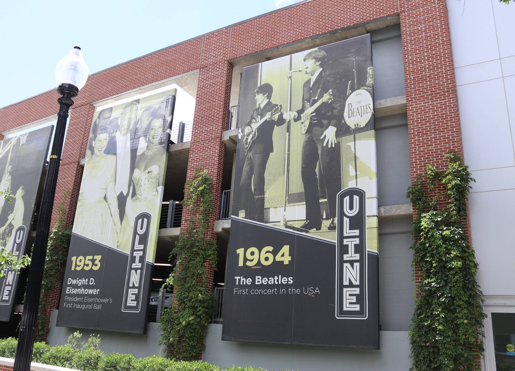 Uline Arena, now an REI.jpg