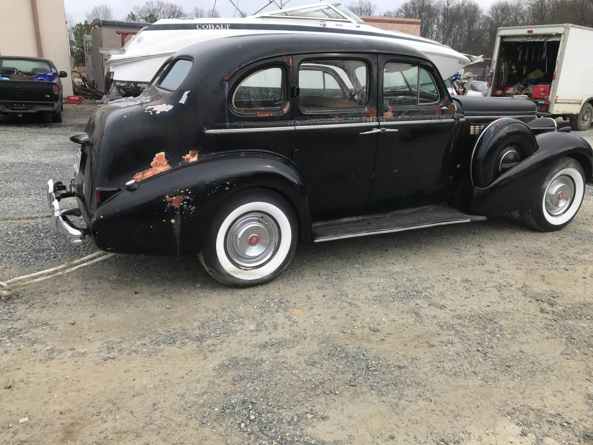 1938 Buick Special.JPG