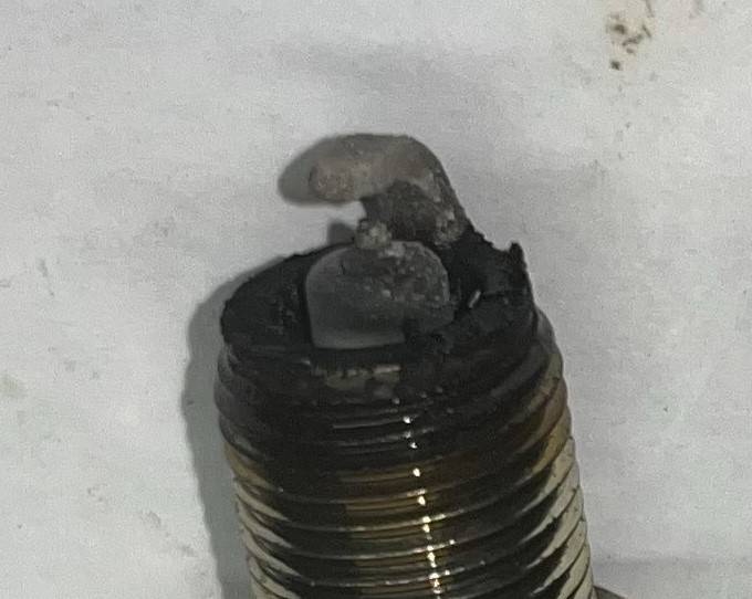 20230722_170210665_iOS 1 (3).jpg