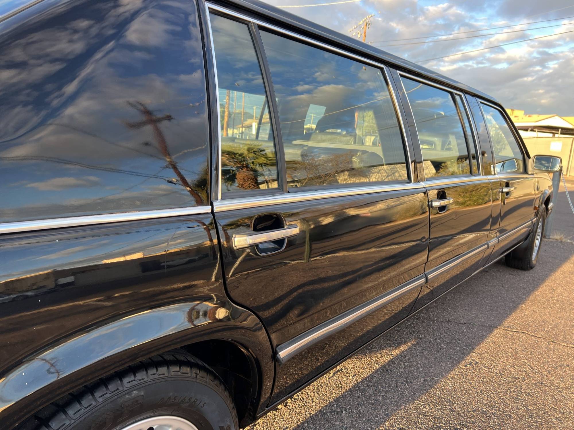 Turning radius measured in yards.jpg