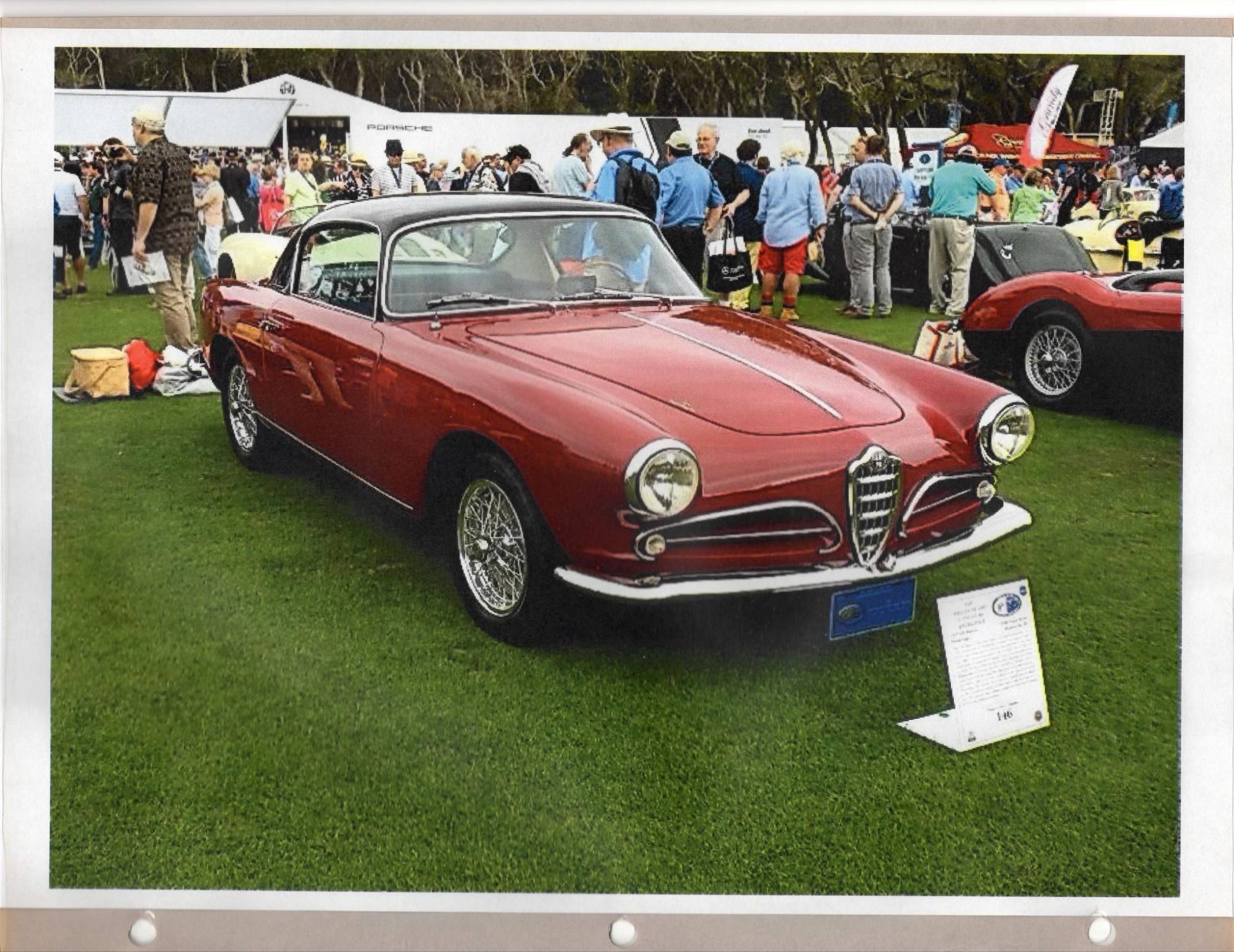 1957_alfa-romeo_1900.jpg