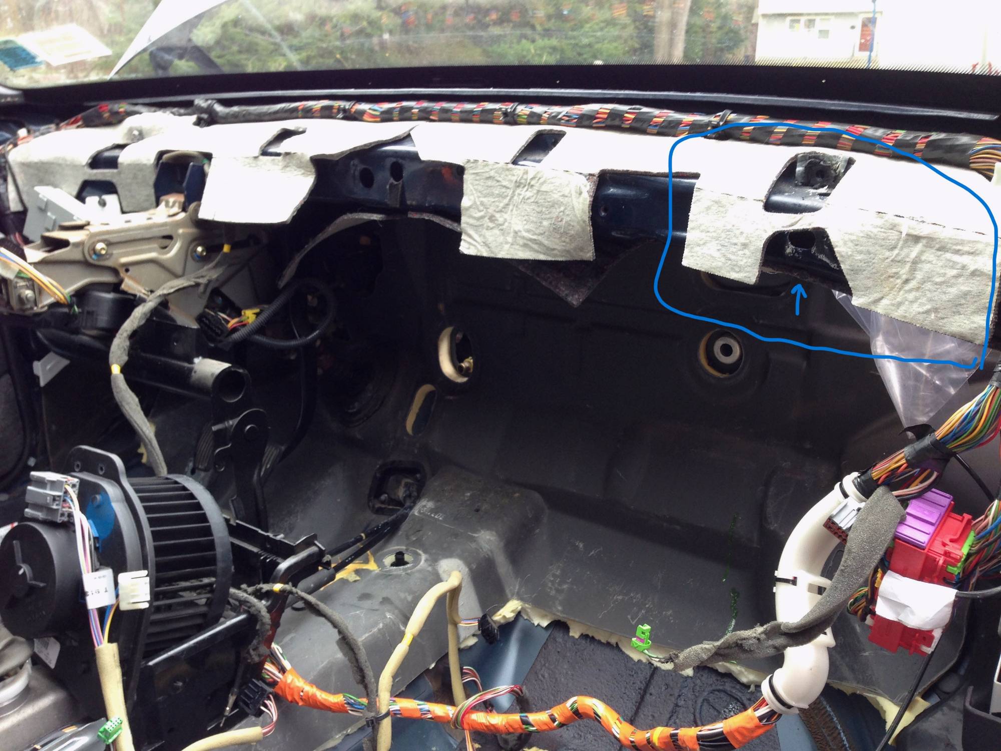 VOLVO AC EVAP APR 2013 - 2 (3).jpg