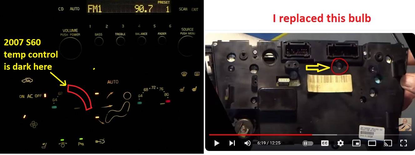 S60-HVAC-Bulb.jpg
