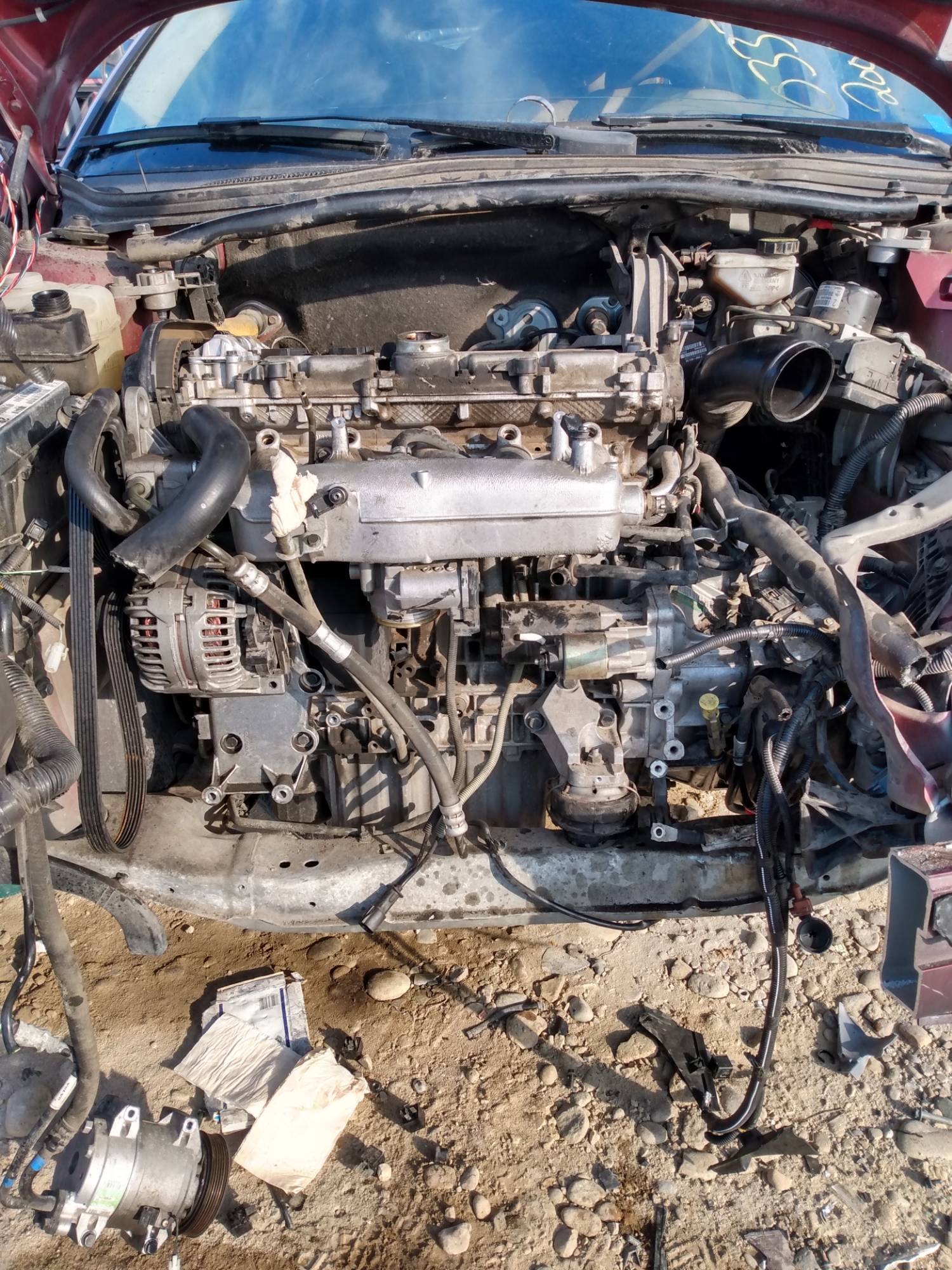 slice through bumper.jpg