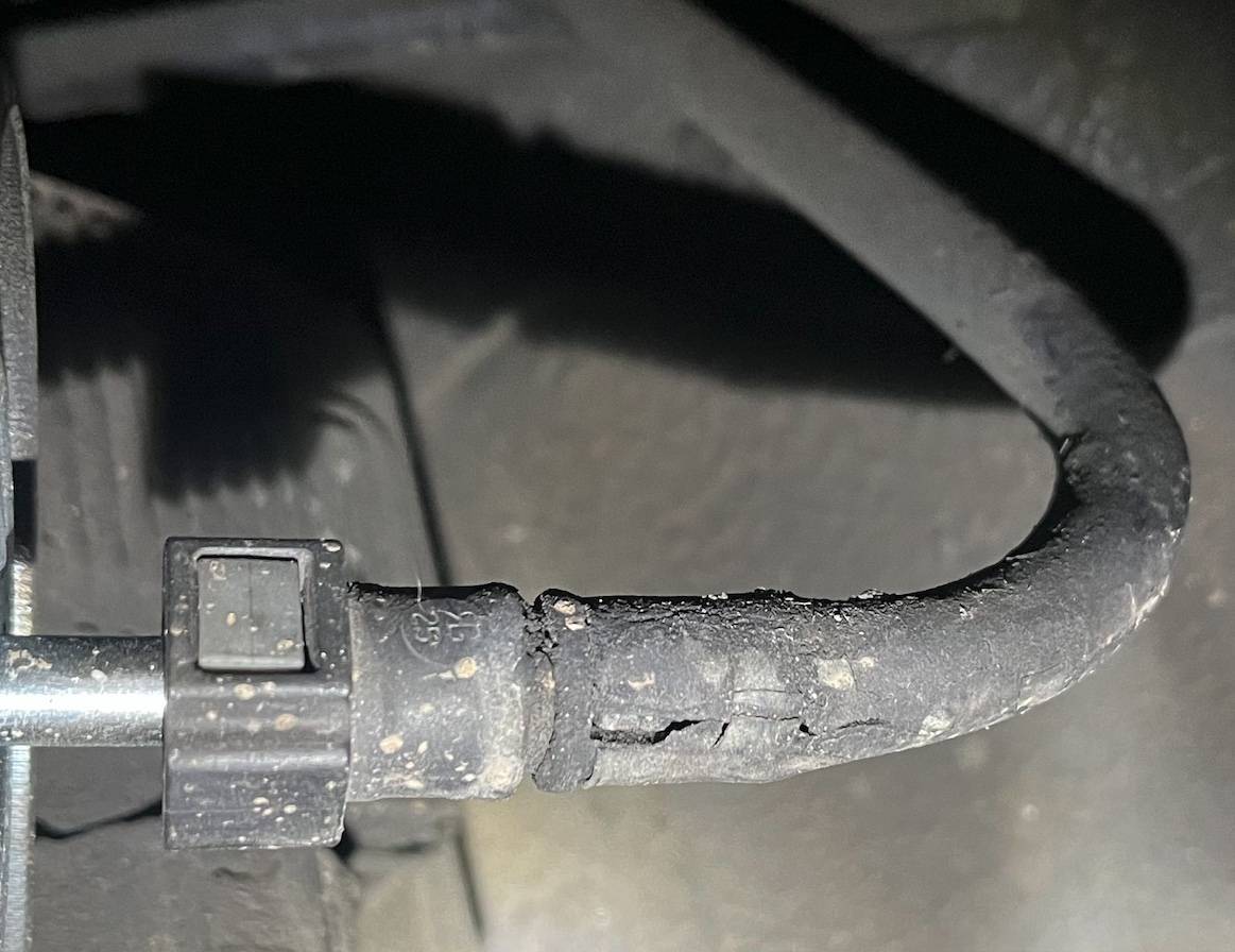 Screenshot 2024-02-27 at 6.53.jpeg