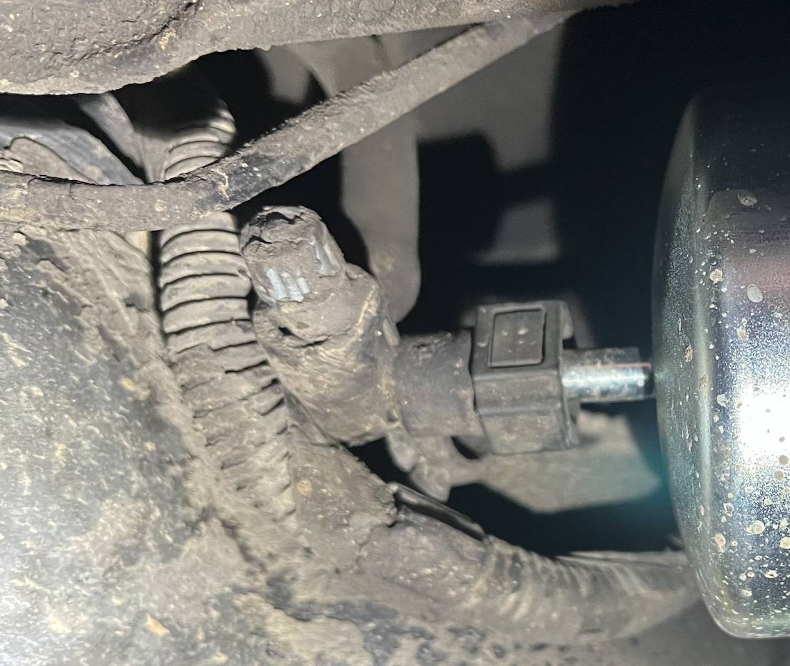 Screenshot 2024-02-27 at 6.53.14 PM.jpg