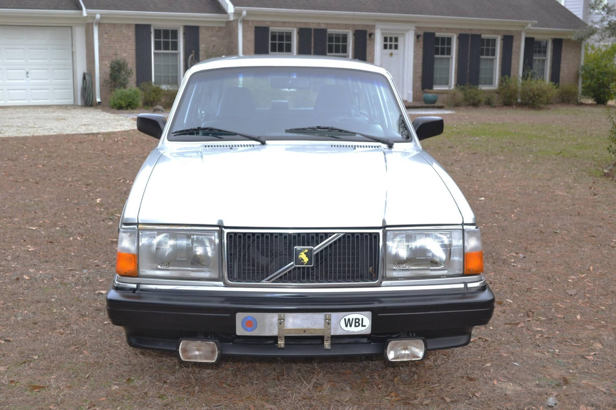 1990_volvo_240_Moose_Power.jpg