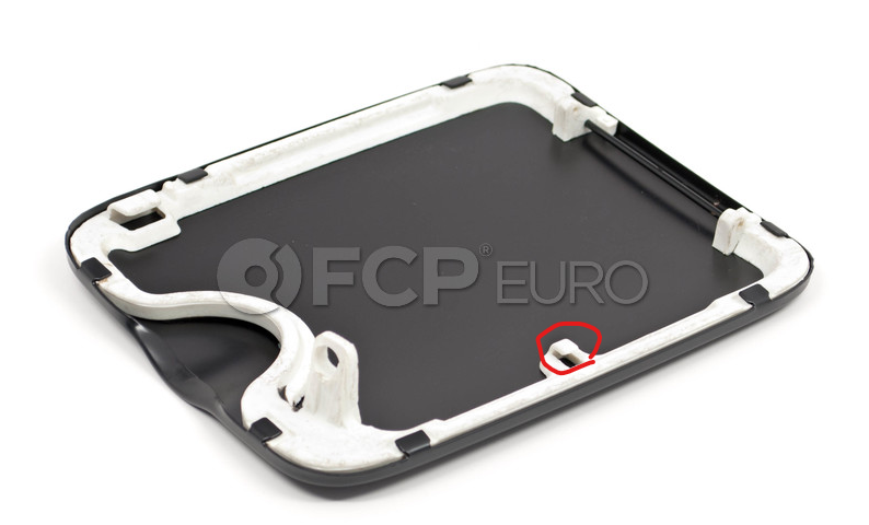 Screenshot 2024-03-01 133704.png