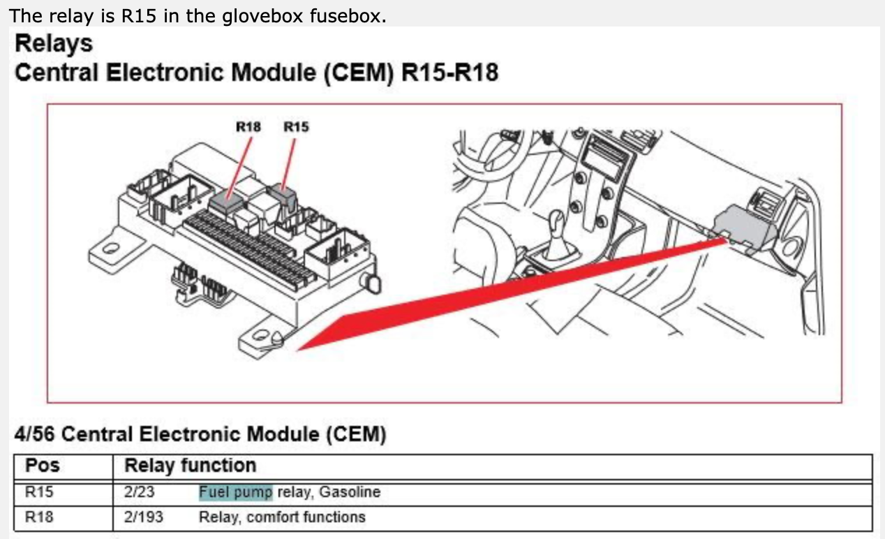 Screenshot 2024-03-04 at 6.01.45 PM.png