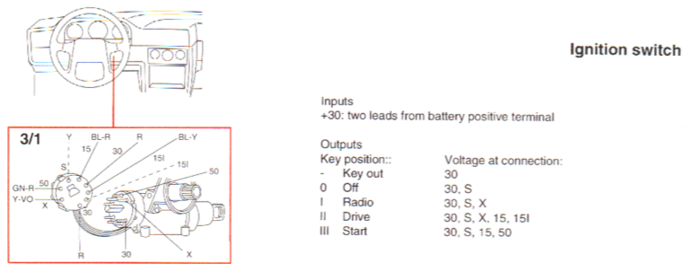 Screen Shot 2024-03-04 at 6.45.52 PM.png