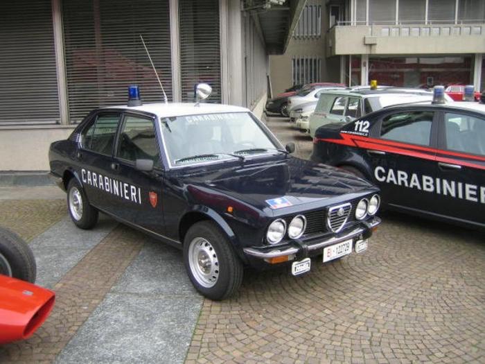 78 Alfetta Sedan Carabinieri.jpg