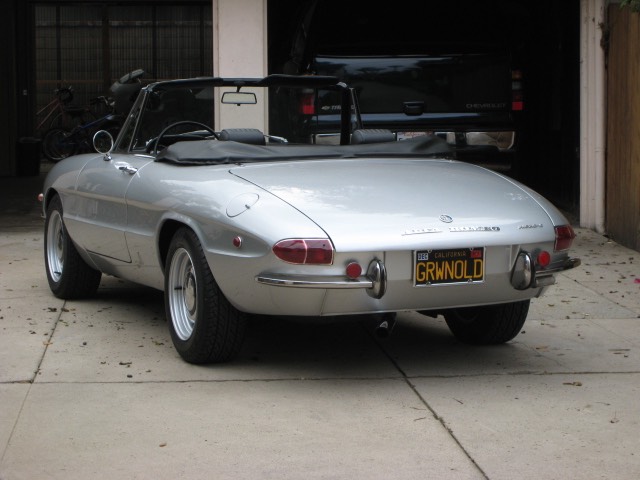 steelies silver rear quarter.JPG