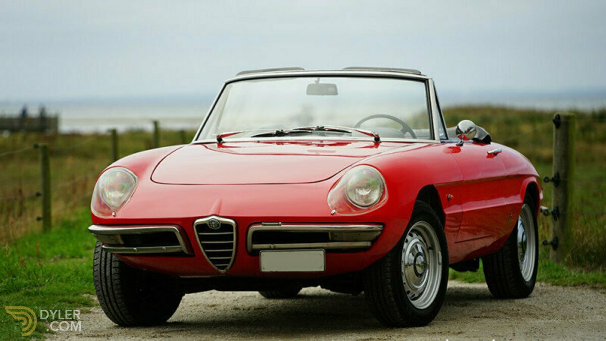 Alfa Duetto wider steelies.jpg
