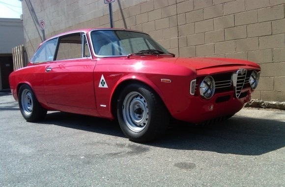 wide steelies 67 GTV.jpg
