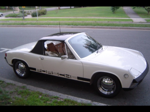 White old skool steelies.jpg