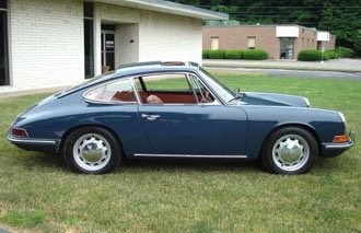 blue SWB 911 steelies.jpg