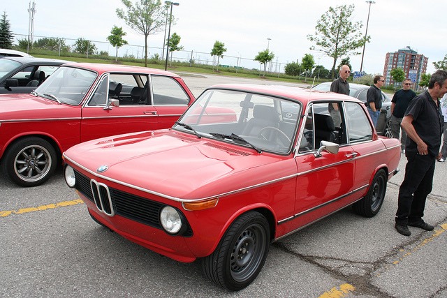 steelies 15x7 ET25.jpg