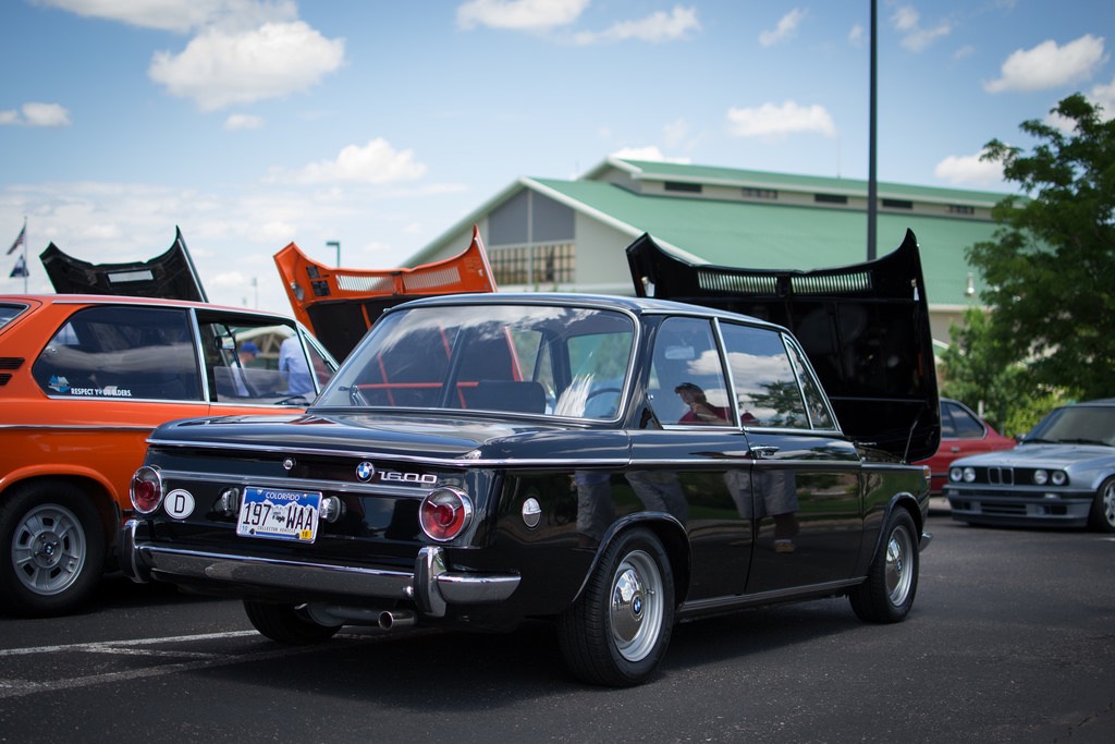 black 1600 steelies.jpg