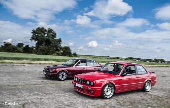 widened E46 steelies 8x17f.jpg