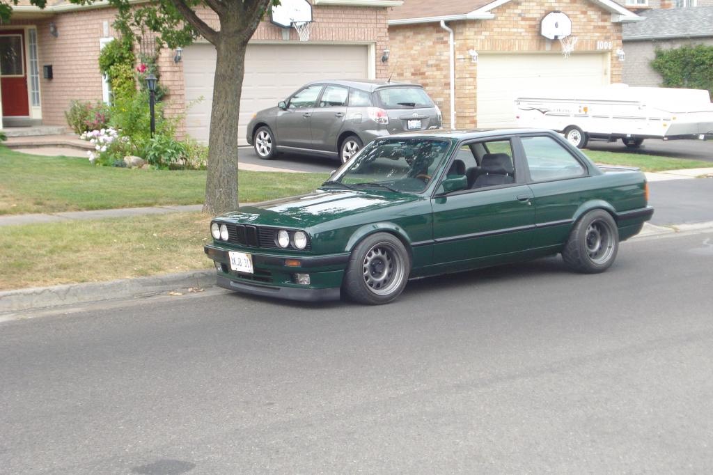 E30 widened steelies 'JohnnyD'.jpg