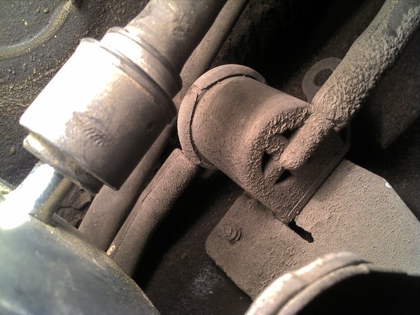 This must be the roll-over valve jreed is talking about. what does this thing do?