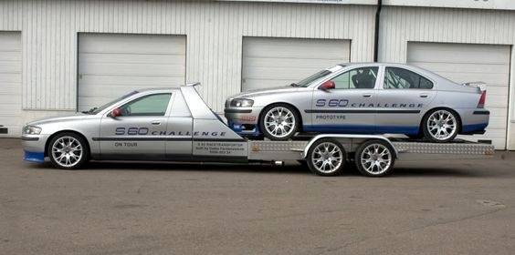 Volvo S60 racecar ahuler.jpg